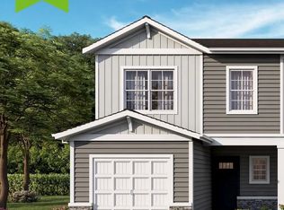 2373 Bellflower St, Sumter, SC 29153
