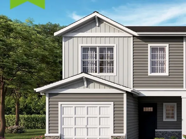 2365 Bellflower St, Sumter, SC 29153