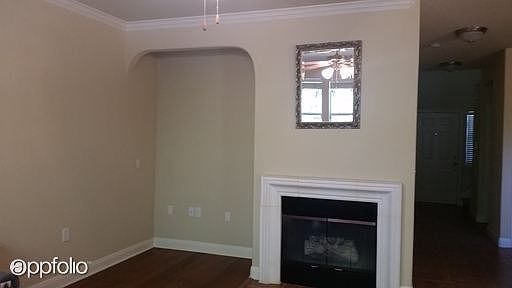 3rd image of 1906 Jentsch Ct