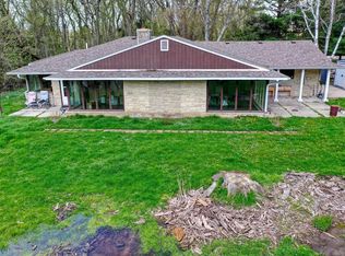 12125 Western AVENUE, Cedarburg, WI 53012