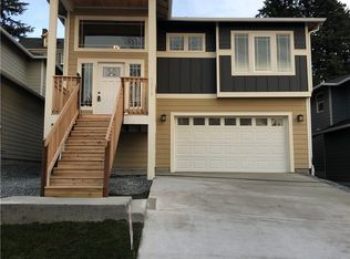 5213 S Trafton St, Tacoma, WA 98409