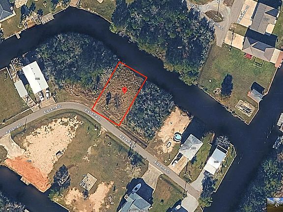 4th image of 9030 Alabama St