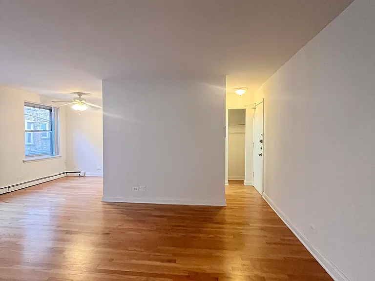 3730 N Pine Grove Ave #408 — Photo 5