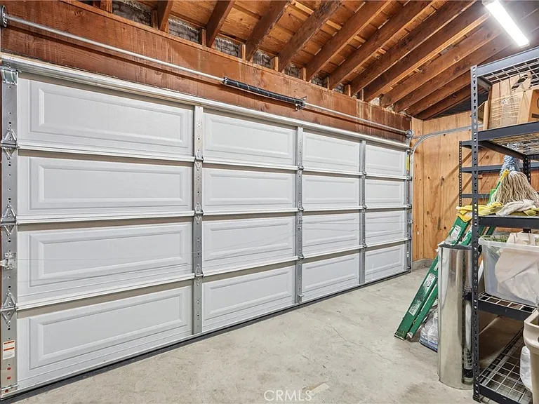 24420 Alliene Ave #3 — Photo 27