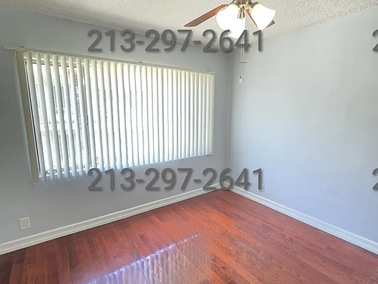 351 S Occidental Blvd #16 — Photo 12