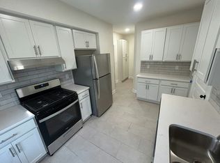 3204 N Humboldt Blvd, Milwaukee, WI 53212