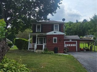 63 Southgate Rd, Bradford, PA 16701