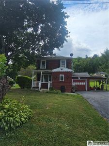 63 Southgate Rd, Bradford, PA, 16701