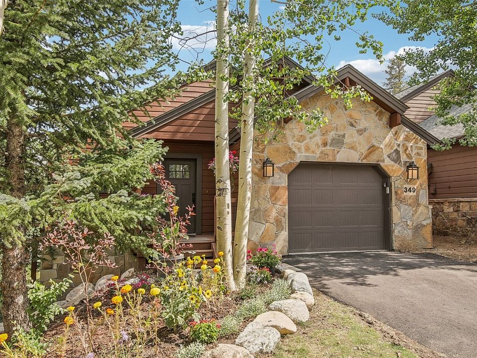 1st image of 349 Park Forest Drive