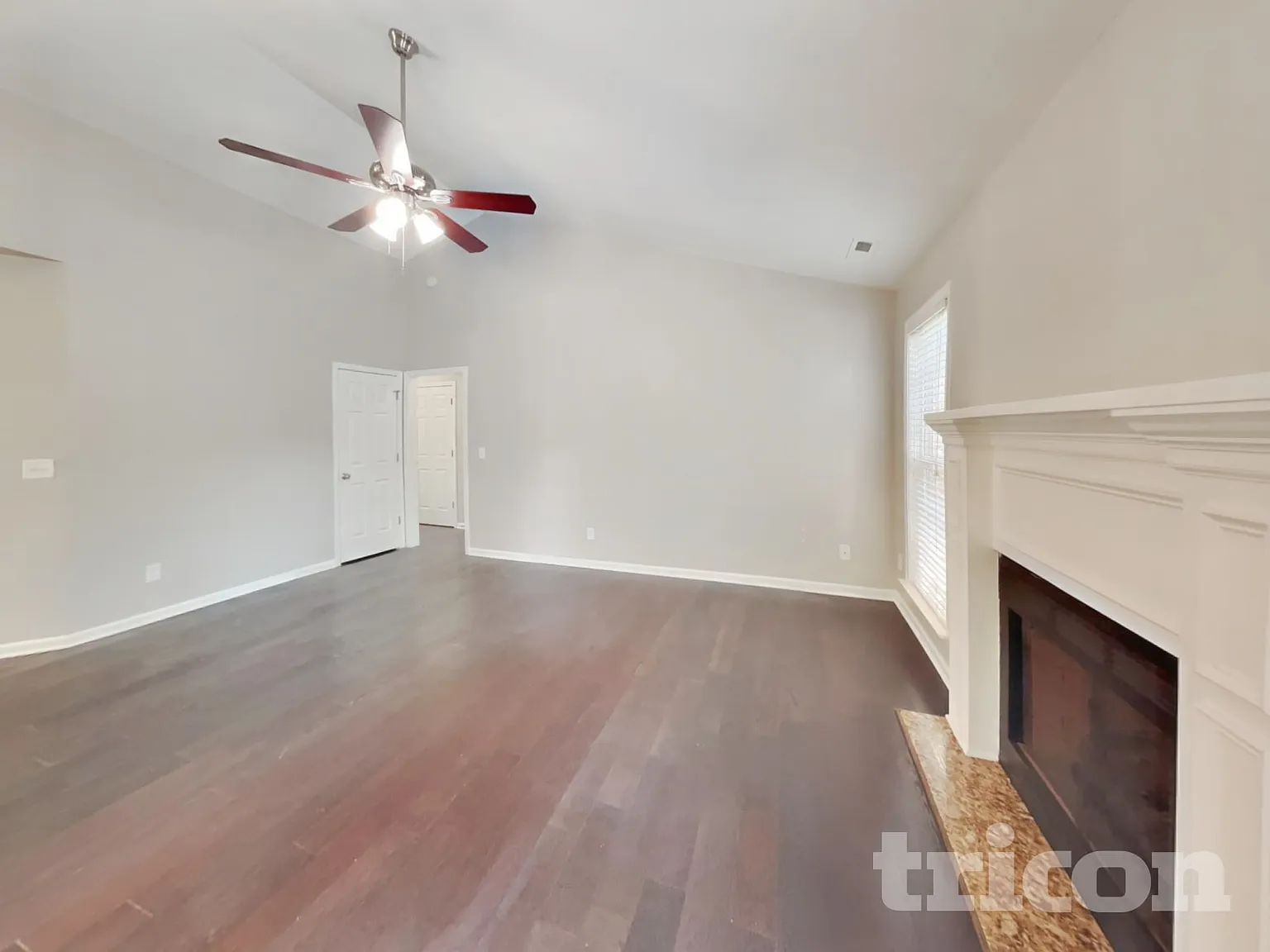 50 Atherton Drive Youngsville NC — Photo 2