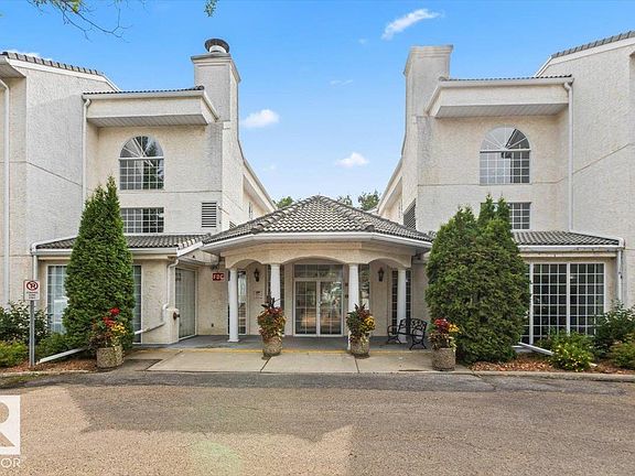 3rd image of 45 Gervais Rd #307