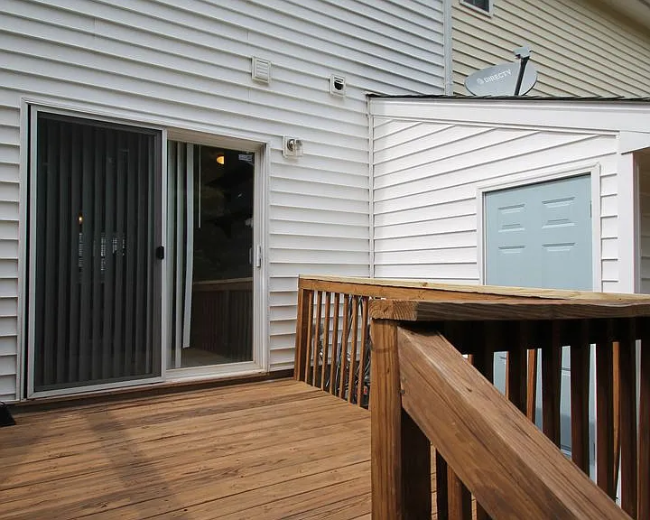 7309 Sun Dance Dr — Photo 34