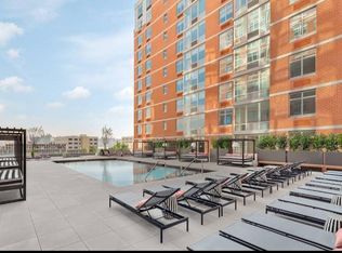7610 River Rd #902-002, North Bergen, NJ 07047