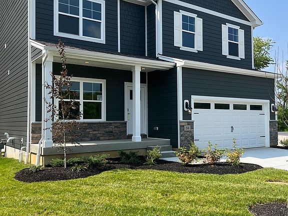 3rd image of 56 Marigold Ln