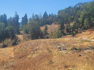 250 Leland Rd, Wolf Creek, OR