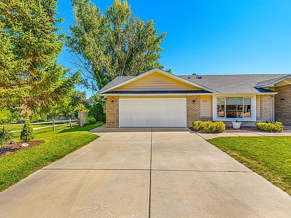 5th image of 2278 Ivory Ct