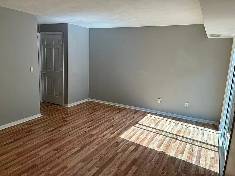 39 Pebble Pl — Photo 9