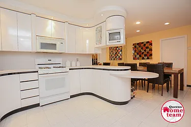 Sold by Keller Williams Realty Landmark II