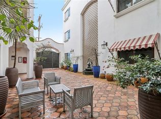 13308 Valleyheart Dr APT 201, Sherman Oaks, CA 91423