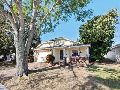 1664 Tremont Ln, Winter Park, FL, 32792