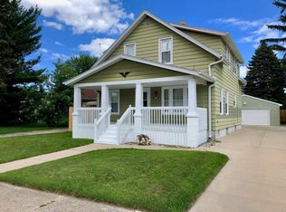 5513 37th Ave, Kenosha, WI 53144