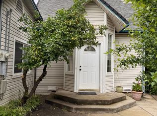 5511 San Francisco Blvd, Sacramento, CA 95820