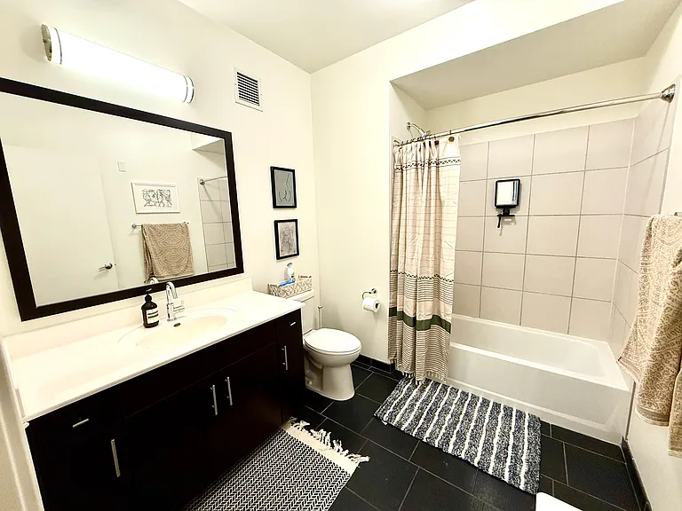 3741 N Halsted St #611 — Photo 6