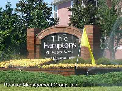 2nd image of 3383 Westchester Square Blvd APT 16-204