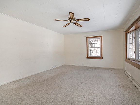 5th image of 565 N Marshall Ave