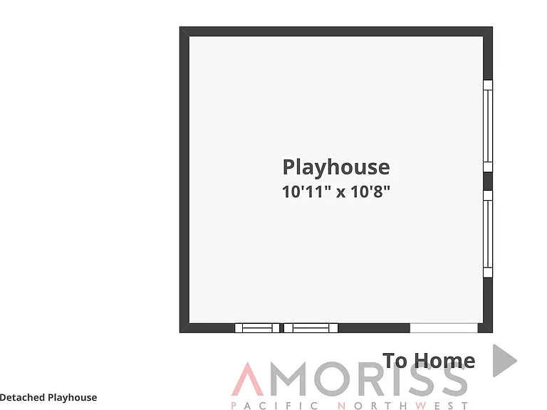 3611 E Howe St — Photo 17
