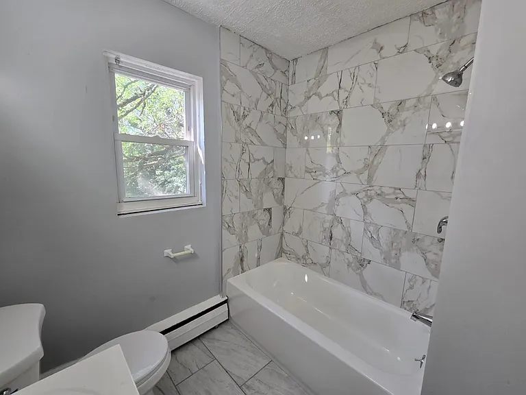 6 White Horse Ave — Photo 6
