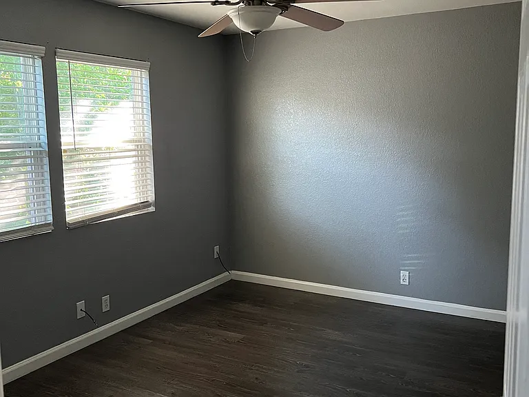 2301 Tern Cir #A — Photo 16
