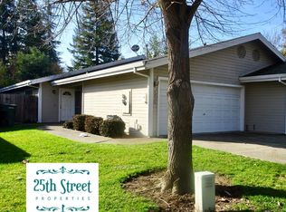 4936 V St, Sacramento, CA 95817
