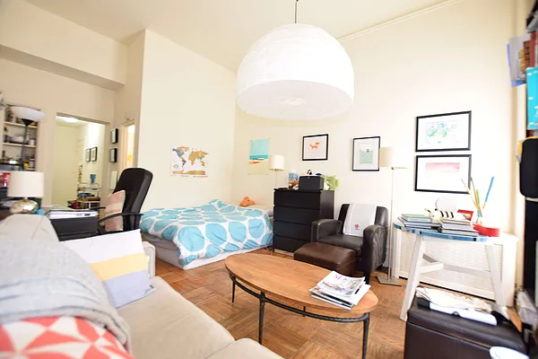 Rented by Guidance Realty Corp. | media 7