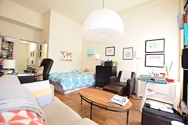 Rented by Guidance Realty Corp.