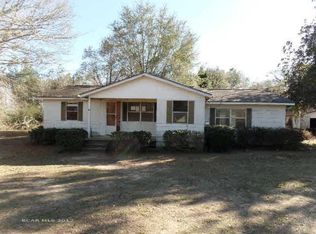 34990 Magnolia Farms Rd, Robertsdale, AL 36567