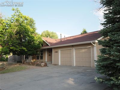 1765 Kimberly Pl, Colorado Springs, CO, 80915