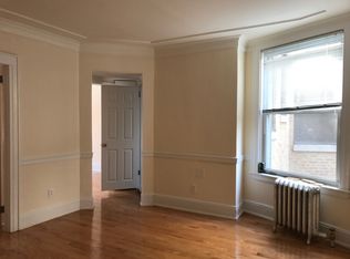 5113 Skillman Ave APT 2R, Woodside, NY 11377
