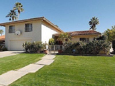 1st image of 8258 E Del Cadena Dr