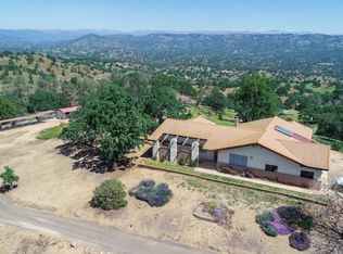 21837 Road 216, Friant, CA 93626