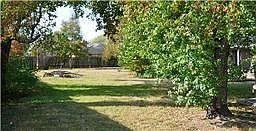 5th image of 16326 Lisa Dawn Ln