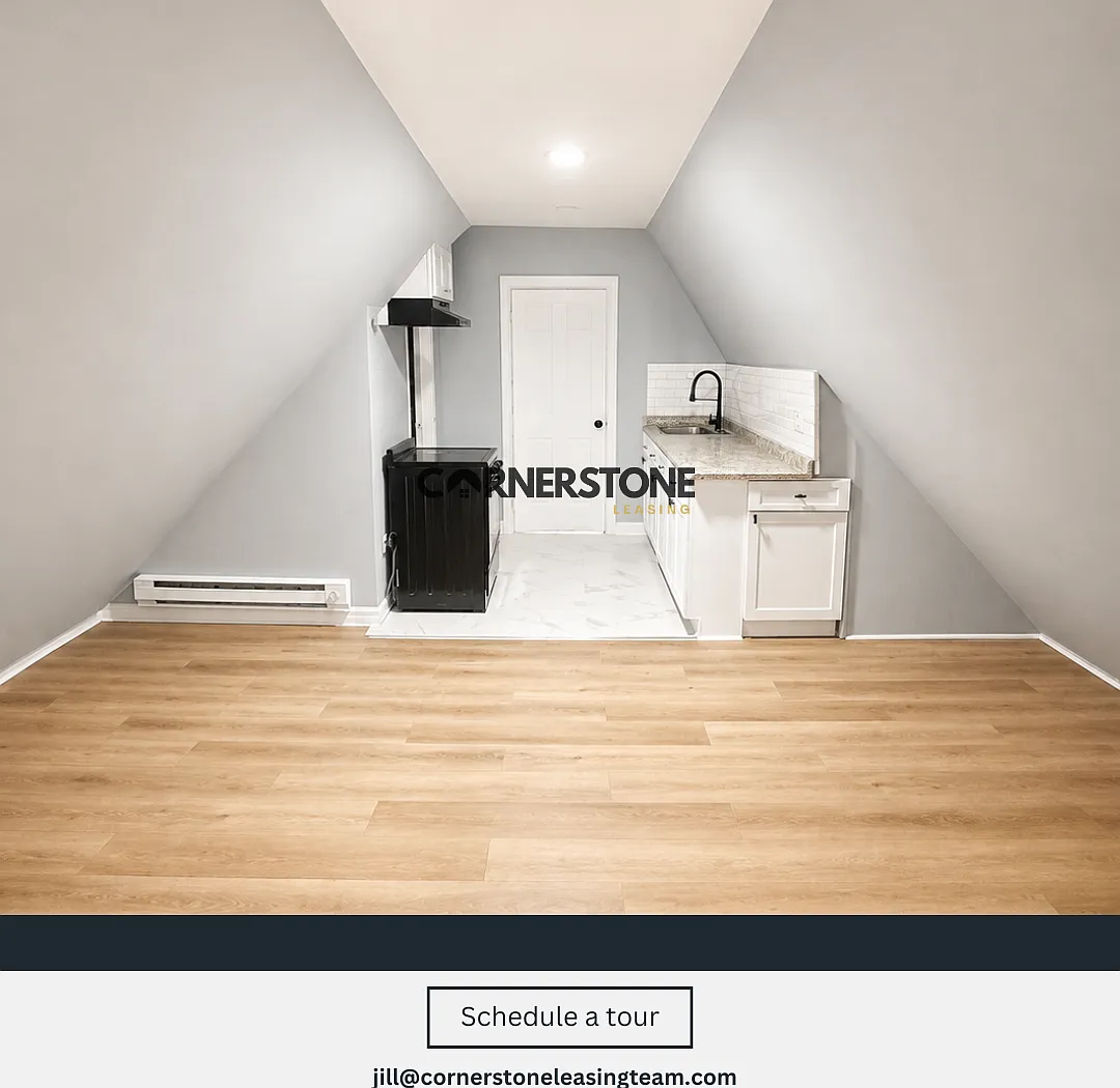 31 Kent St — Photo 4