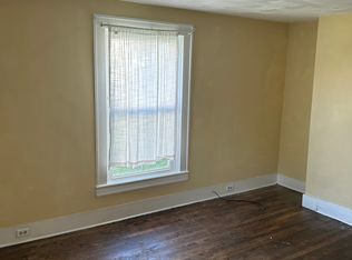 31 Gilmer Ave NE, Roanoke, VA 24016