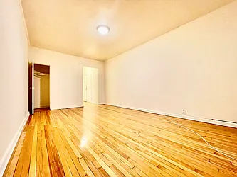 Rented by HOLTON REAL ESTATE INC.