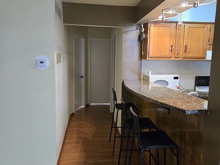 14210 Camelot Dr #157-1 — Photo 6