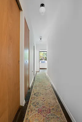 Sold by Compass | media 16