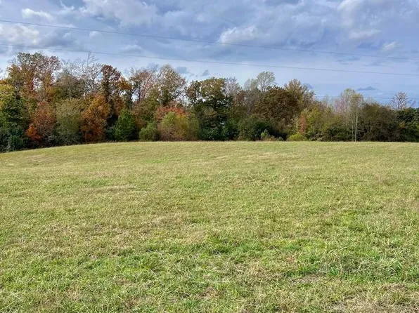 0 Sunset Dr, Smithville, TN 37166