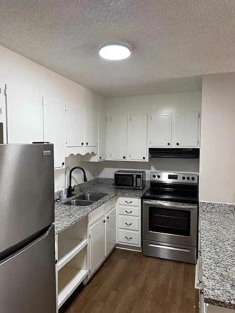 Wiles Development, LLC - 452 8th Avenue Southeast - 456 — Photo 2