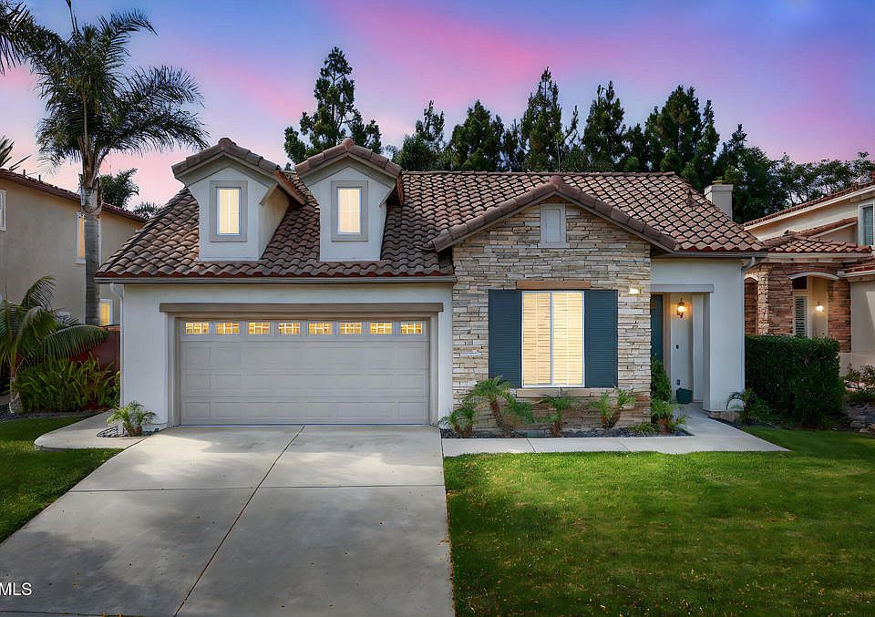 1st image of 4718 La Puma Ct