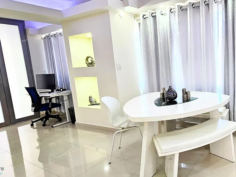 BO PUEBLO For Rent - Downtown Rincon Bo Pueblo Rin #3 — Photo 2